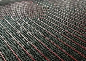 三江卫生间测漏水哪家好