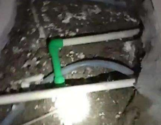 三江卫生间漏水多少钱