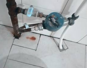 三江卫生间测漏水哪家优惠
