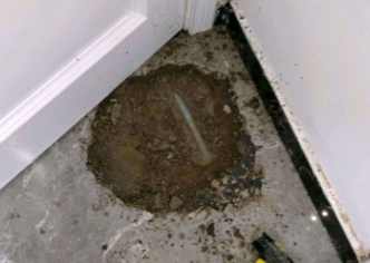 三江水管维修哪家好