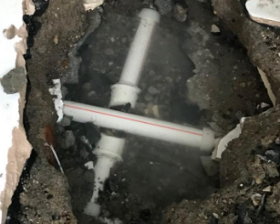 三江卫生间防水电话号码