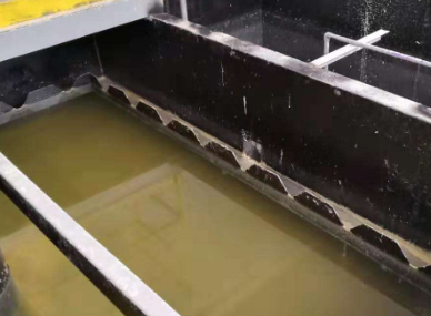 三江卫生间测漏水公司电话