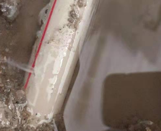 三江卫生间防水价格