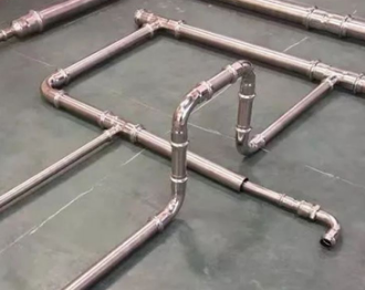 三江卫生间防水多少钱