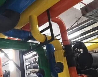 三江水管维修多少钱