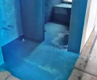 三江卫生间防水哪家好
