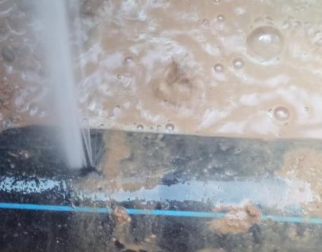 三江卫生间防水哪家好